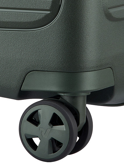 Чемодан Roncato 418402 Arcade Medium Spinner exp. M
