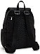 Рюкзак Kipling KI5634K59 City Zip S Small Backpack