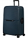 Чемодан Samsonite KH2*004 Magnum Eco Spinner