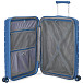 Чемодан Roncato 418182 Butterfly B-Flying M Чемодан Roncato 418182 Butterfly B-Flying M