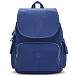 Рюкзак Kipling K1214772I City Pack Medium Backpack