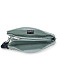 Косметичка Kipling K132655TA Creativity L Large purse