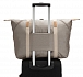 Сумка Kipling K2011963Q Art M Travel Tote Сумка Kipling K2011963Q Art M Travel Tote