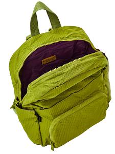 Рюкзак Mandarina Duck OXT08 Revival 2.0 Backpack