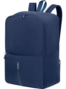 Рюкзак складной Samsonite KR7*034 TA Revolution Foldable Backpack M