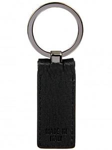 Брелок для ключей Porsche Design OKY08800 Key Holders Keyring Carbon
