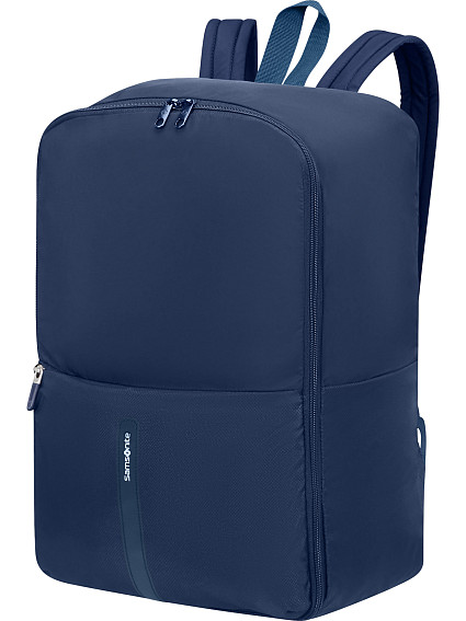 Рюкзак складной Samsonite KR7*034 TA Revolution Foldable Backpack M