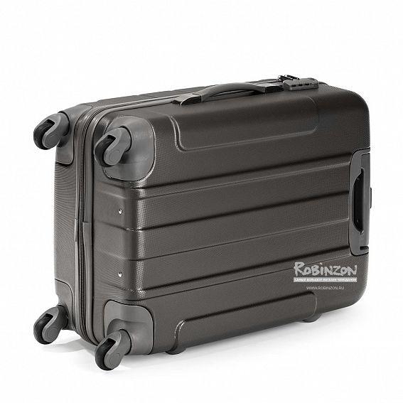 Чемодан Travelite 70448 Vector Trolley M 4w