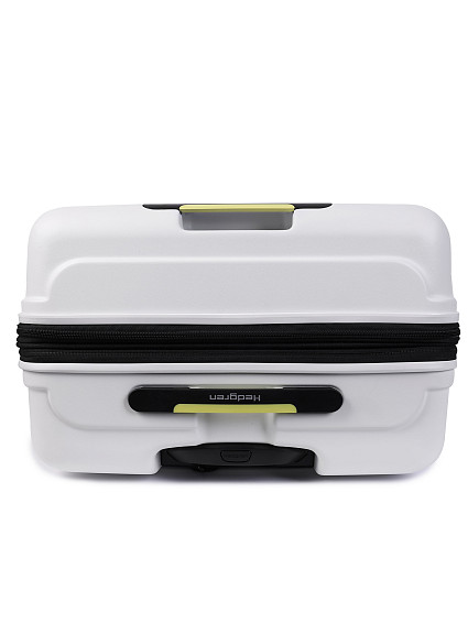 Чемодан Hedgren HCMBY01LEX Comby L Exp
