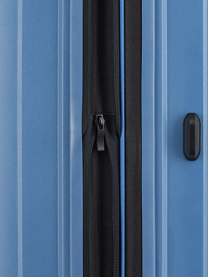 Чемодан Robinzon RP2993-E Madeira Extra S