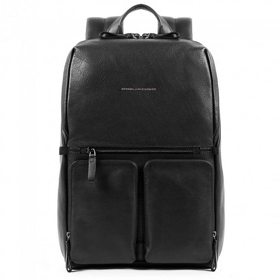Рюкзак для ноутбука Piquadro CA4541W89/N Line