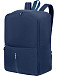 Рюкзак складной Samsonite KR7*034 TA Revolution Foldable Backpack M