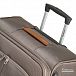 Чемодан Samsonite 77D*005 Caphir Spinner 69 Exp