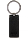 Брелок для ключей Porsche Design OKY08800 Key Holders Keyring Carbon