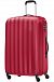 Чемодан American Tourister 86A*005 Prismo II Spinner L