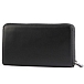 Портмоне Porsche Design OBE09915 Classic SLG Wallet Zip