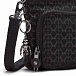 Сумка Kipling KI3906K59 Myrte Small 2 in 1 Crossbody and Pouch Сумка Kipling KI3906K59 Myrte Small 2 in 1 Crossbody and Pouch