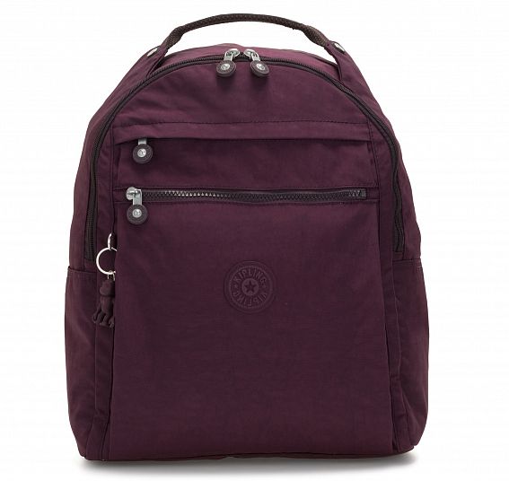 Рюкзак Kipling K1548751E Basic Micah Backpack