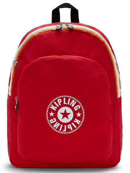 Рюкзак Kipling KI652182U Curtis L Large Backpack