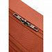 Сумка для ноутбука Samsonite 88U*002 Guardit Bailhandle 16”