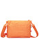 Сумка кросс-боди Mandarina Duck OXT01 Revival 2.0 Foldable Trhee-compartment Crossbody Bag