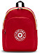 Рюкзак Kipling KI652182U Curtis L Large Backpack