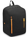 Складной рюкзак Roncato 412012 Compact Easyjet Backpack