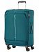 Чемодан Samsonite CT4*004 Popsoda Spinner Expandable 66 Чемодан Samsonite CT4*004 Popsoda Spinner Expandable 66