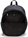 Рюкзак Kipling KI43468EA Delia M Large backpack