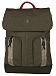 Рюкзак Victorinox 602146 Altmont Classic Flapover Laptop Backpack 15"