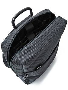 Рюкзак Mandarina Duck QMT46 MD20 Backpack