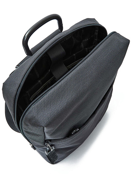 Рюкзак Mandarina Duck QMT46 MD20 Backpack