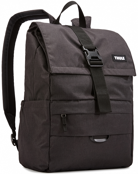 Рюкзак Thule TCAM1115B Outset Backpack 22L 3203874