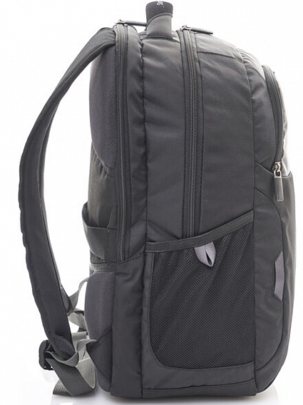 Рюкзак Samsonite Z93*018 ALBI Laptop Backpack 5