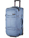 Сумка с колесами Dakine 10002941 Vintage Blue Split Roller 85L