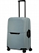 Чемодан Samsonite KH2*002 Magnum Eco Spinner