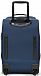 Чемодан Eastpak EK61L Tranverz Constucted S