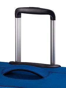 Чемодан MODO by Roncato 420022 Star 2.0 M