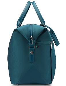 Дорожная сумка Roncato 415089 City 3.0 24 L