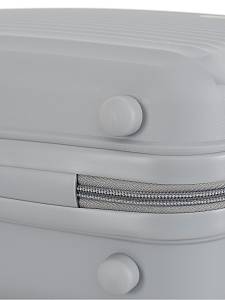 Бьюти-кейс Robinzon RP1078-H Hokkaido BCL