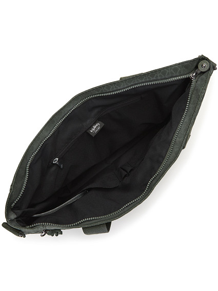 Сумка Kipling KI5651F6C Asseni Large Tote