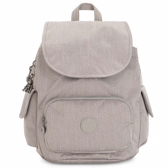 Рюкзак Kipling KI359447O City Pack S Small Backpack