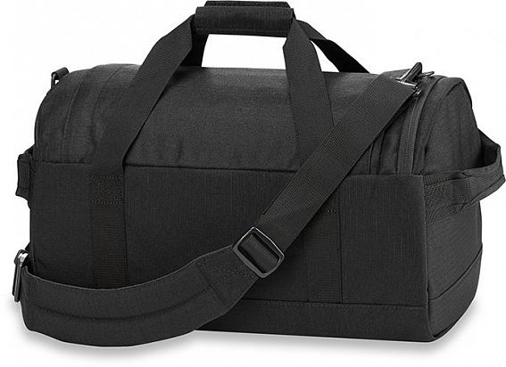 Сумка дорожная Dakine 10002059 Black DK EQ Bag 25L