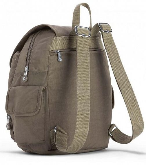 Рюкзак Kipling K1563577W City Pack S Small Backpack