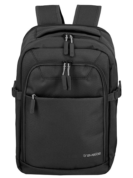Рюкзак Travelite 6921 Kick Off Backpack