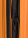 Чемодан Robinzon RP2153-S Madeira Space S