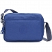 Сумка Kipling KI707649Q Abanu M Versatile Medium Crossbody Сумка Kipling KI707649Q Abanu M Versatile Medium Crossbody