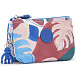 Косметичка Kipling KI5159W26 Creativity S Small Purse