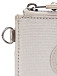 Кошелёк Kipling KI839848I Card Pal Small Wallet