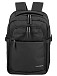 Рюкзак Travelite 6921 Kick Off Backpack